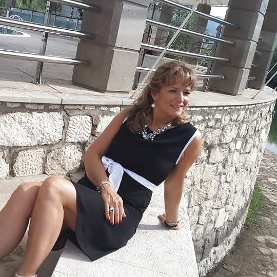 Porn image srpske matorke serbian mature 14