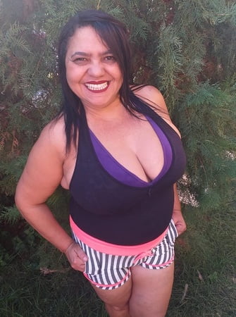 fat girl amazing latina cum target         