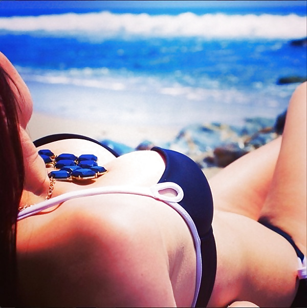 Porn image Girls and Diverses 29