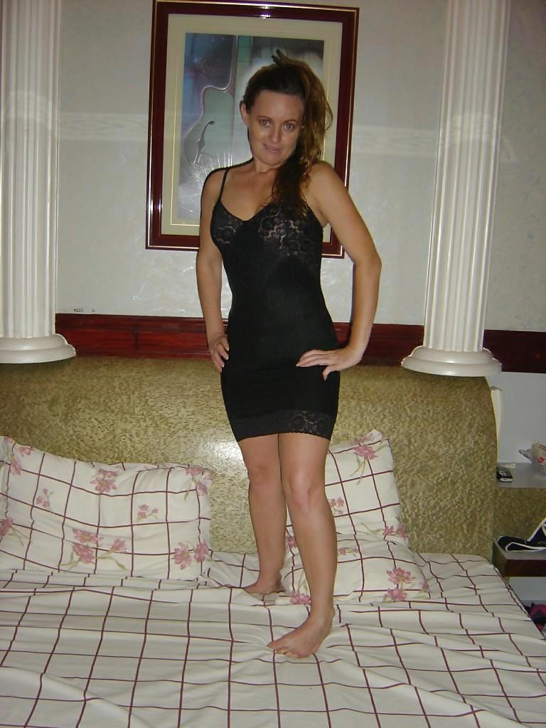 Porn image LITTLE AMATEUR SLUTS II