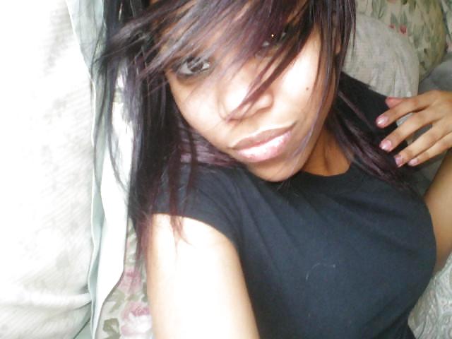 Porn image amy sexy 21yo