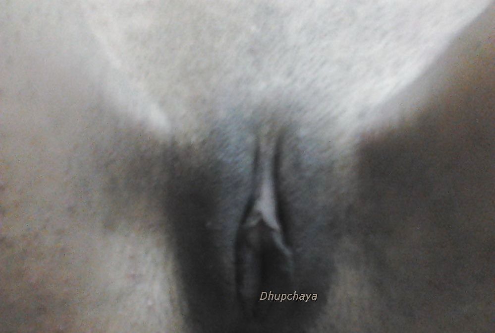 Porn image I m Guddu See My Pics