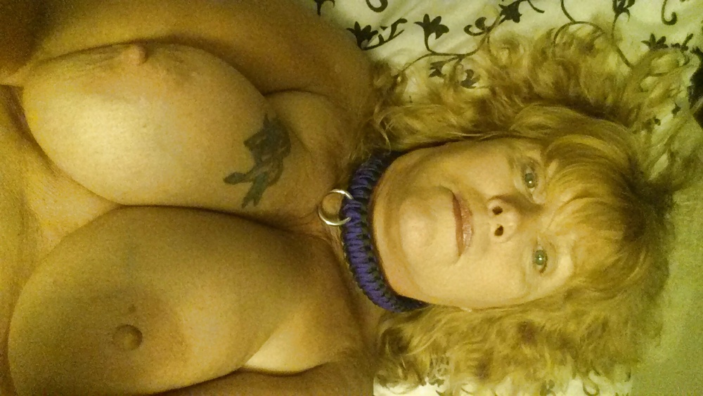 Porn image 57 year old pof milf