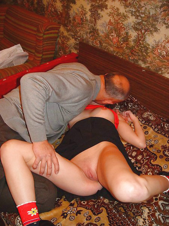 Porn image DADDY IS THE BEST 15