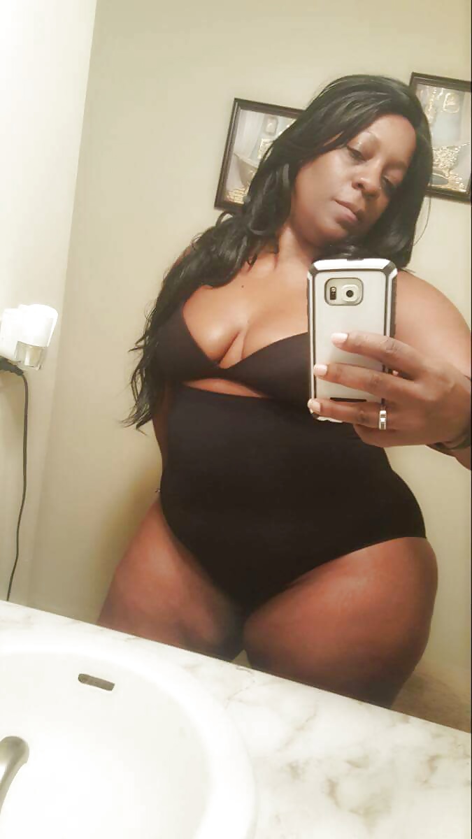 Porn image Black azz master