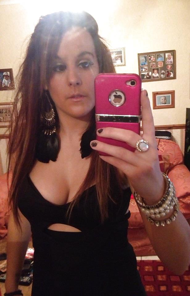 Porn image Emma for fakes, comments and tributes!