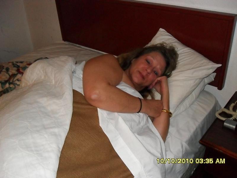 Porn image Me and cuckclay with a BBC