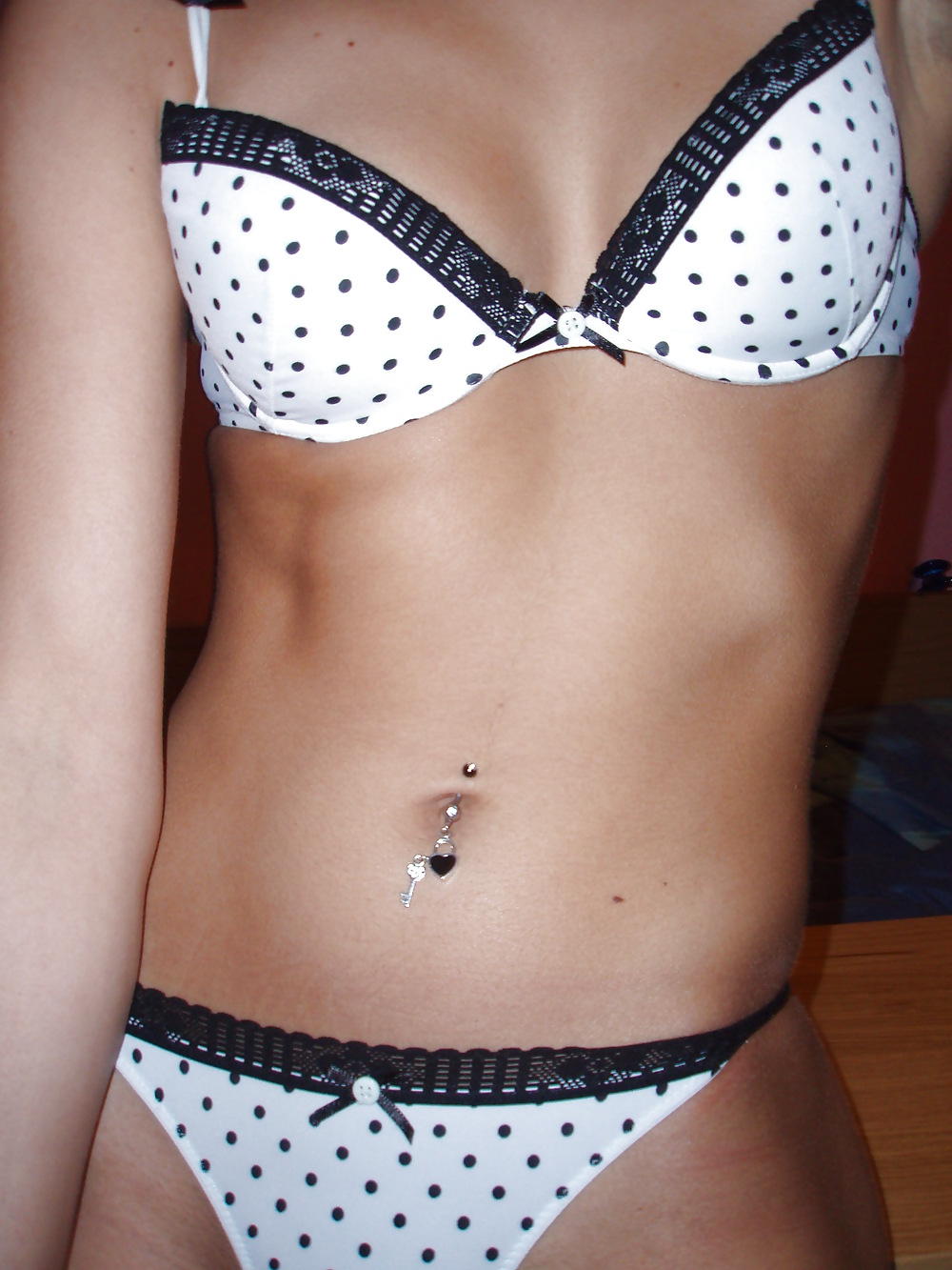 Porn image Pretty Amateur Sofia