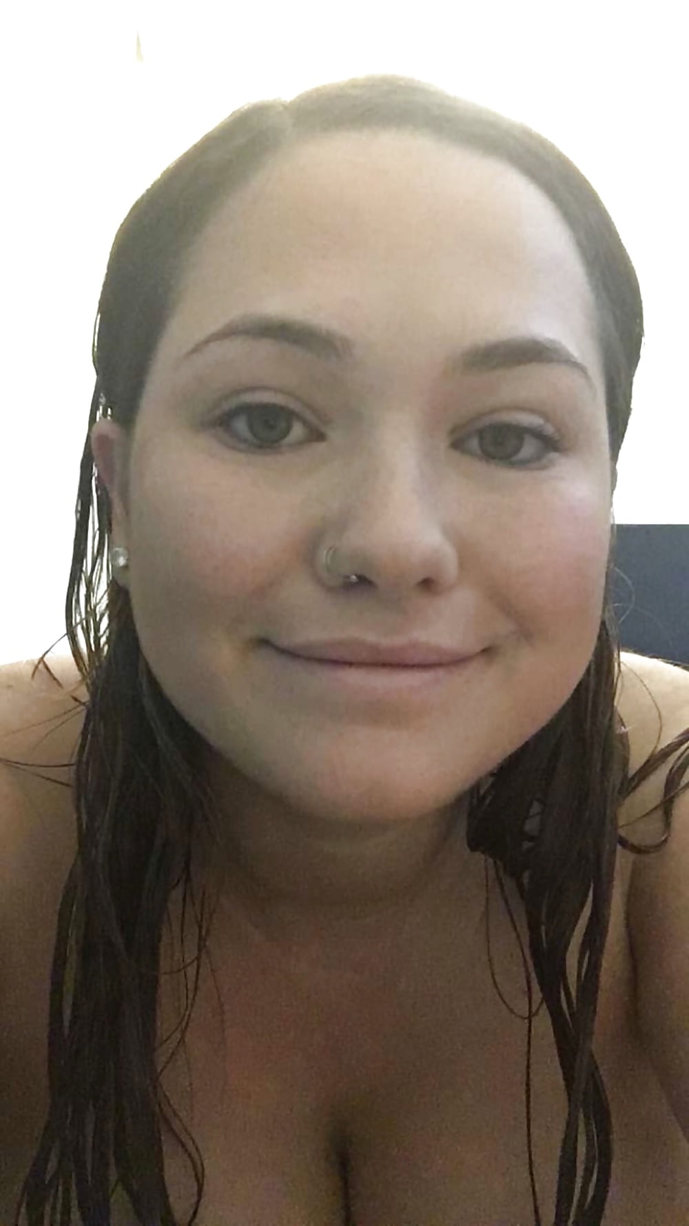 Porn image Hottie from Twitter 2