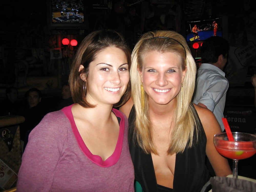 Porn image Voyeur.Candid.25-8