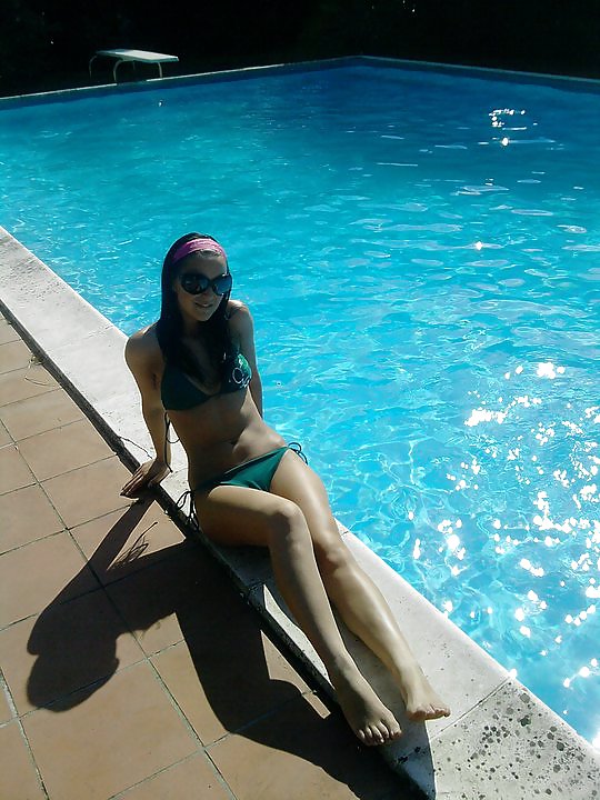 Porn image Facebook 13