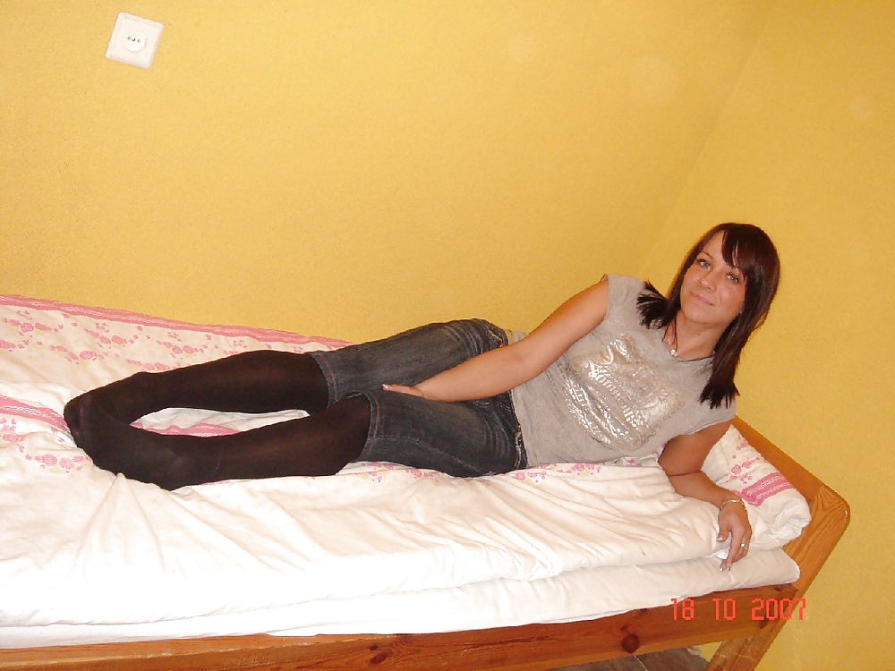 Porn image Found On The Web - 26