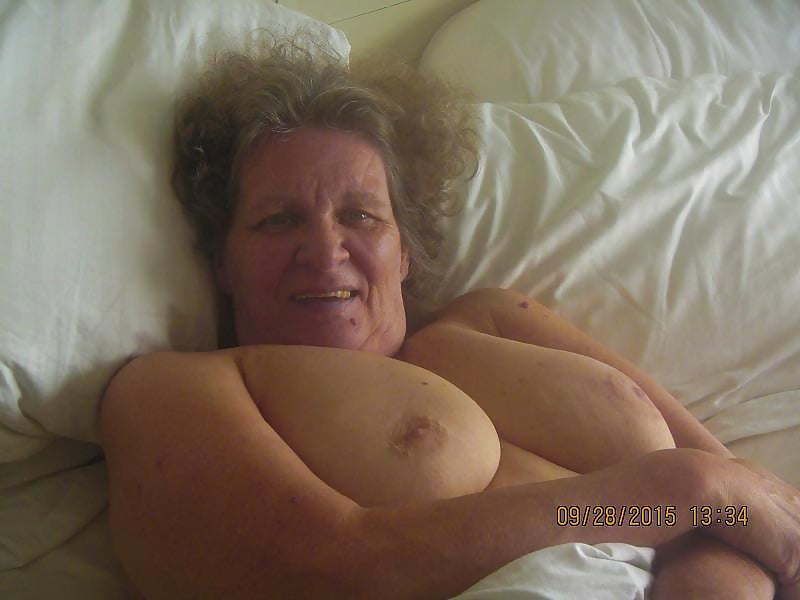 Porn image Cathy 60y old near Allentown, Pennsylvania, USA