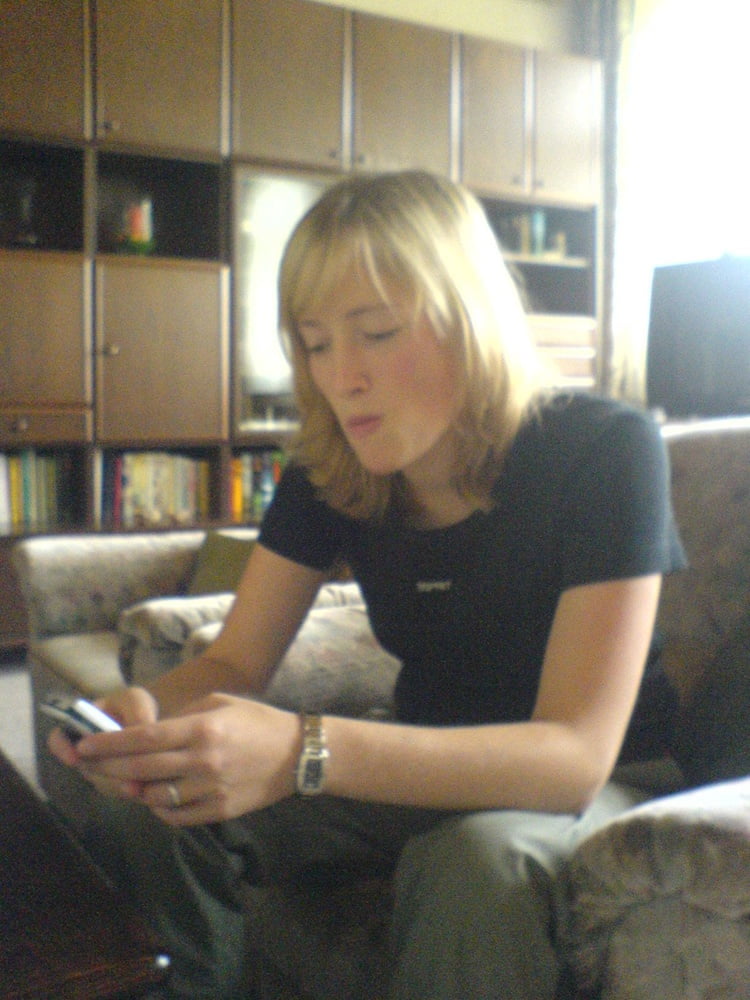 Porn image nachbarin