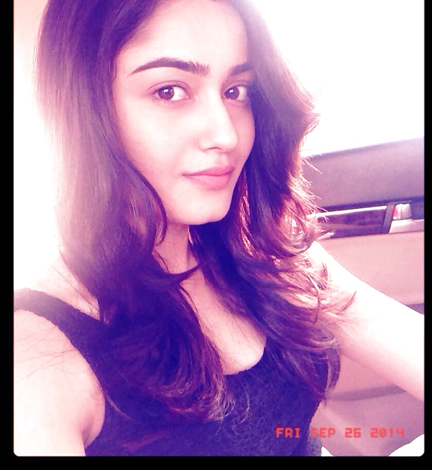 Porn image INDO-PAK DESI BABES (SLUTS)