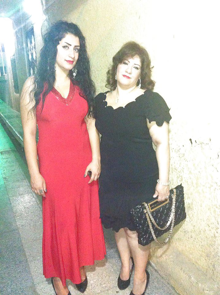 Porn image Arab Egyptian Girls