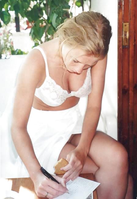 Porn image Danis Kristine