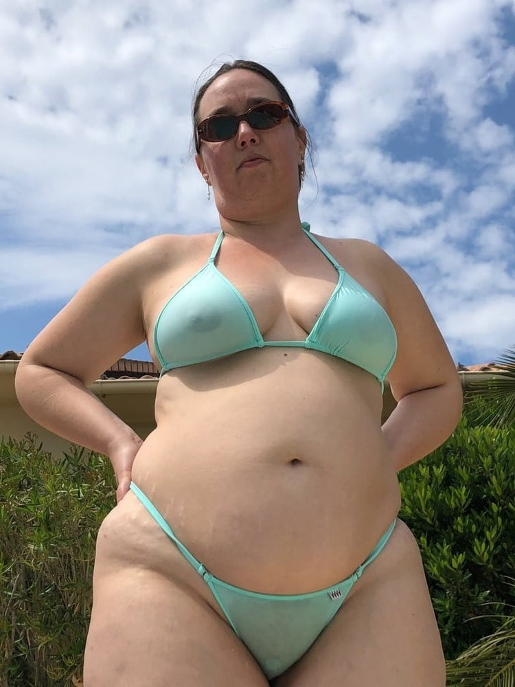 Mature And Bbw Outdoor Playtime 339 Pics Xhamster 