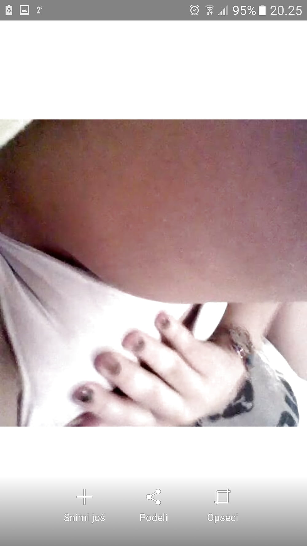 Porn image Instagram kataleya4203