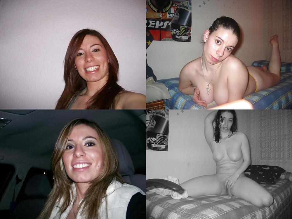 Porn image Before After 58.