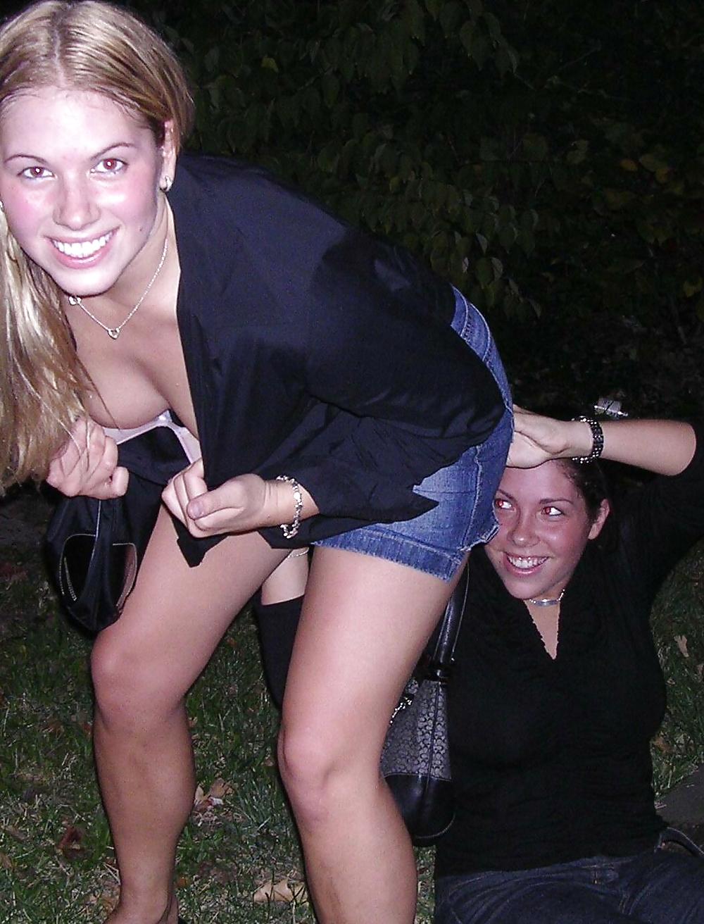 Porn image Chyafan 281-300