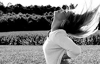 Porn image mehr von meiner Schwester