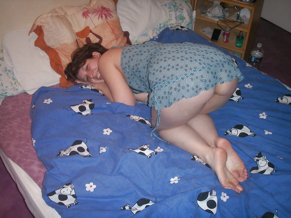 Porn image I love these pictures 14 (webfound)