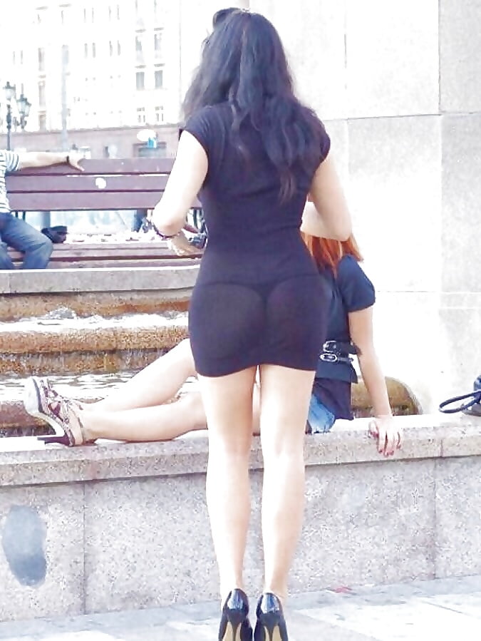 Porn image Amatours 264