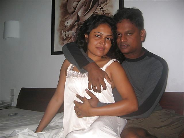 Porn image Indian Newly Married Couple ( Desi )