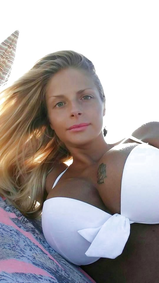 Porn image Francesca Cipriani D'Altorio