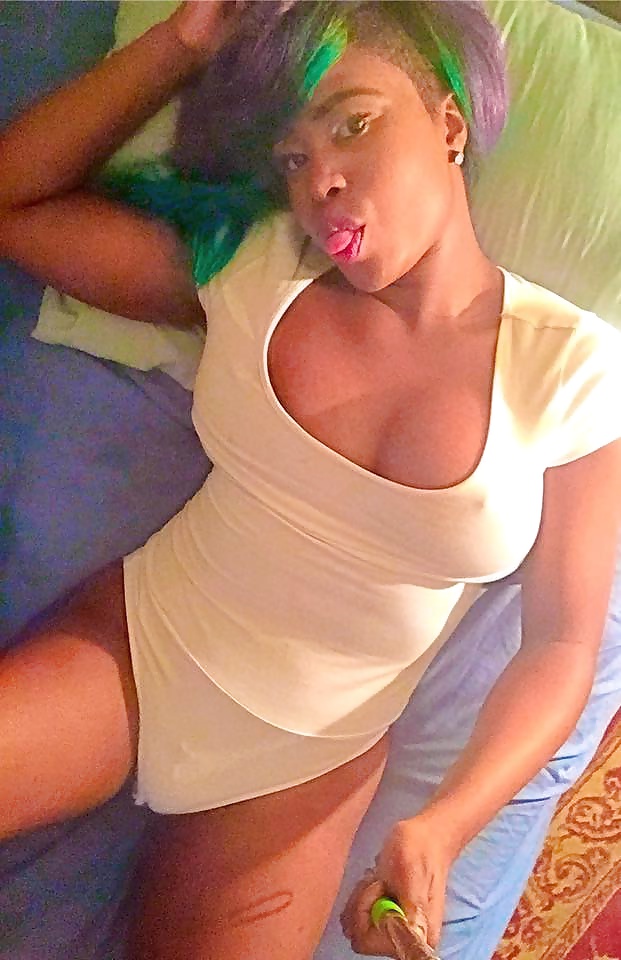 Porn image Jamaican sluts