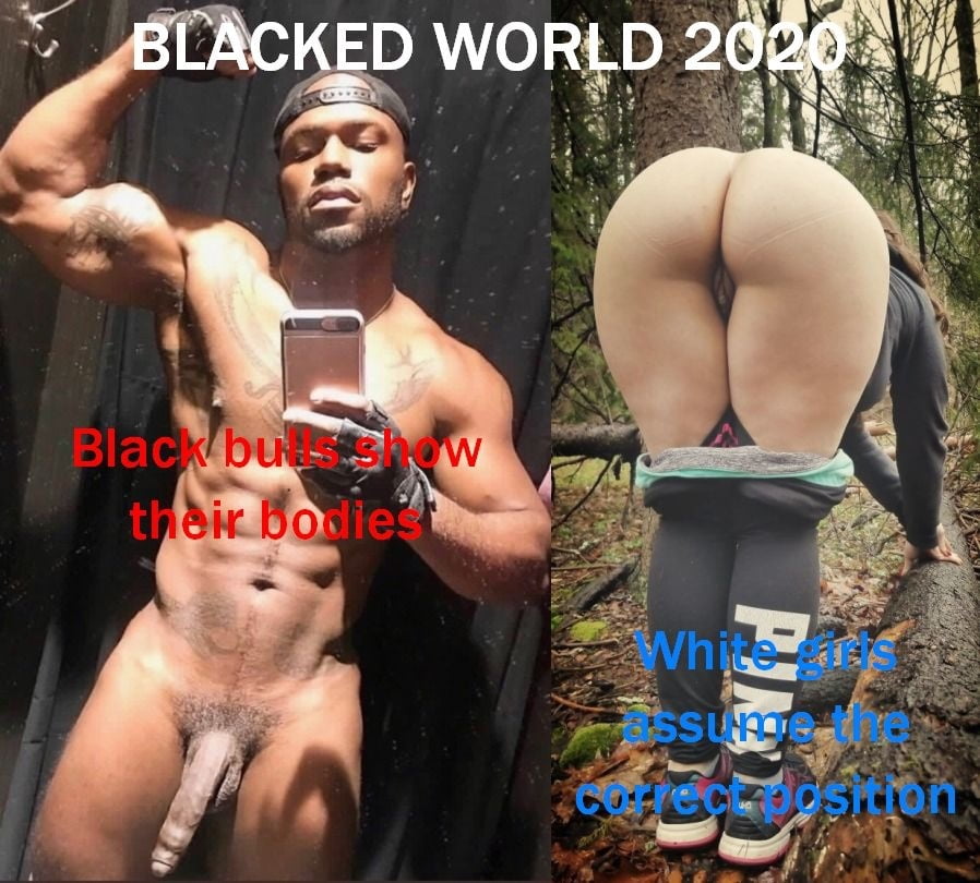 Porn black new