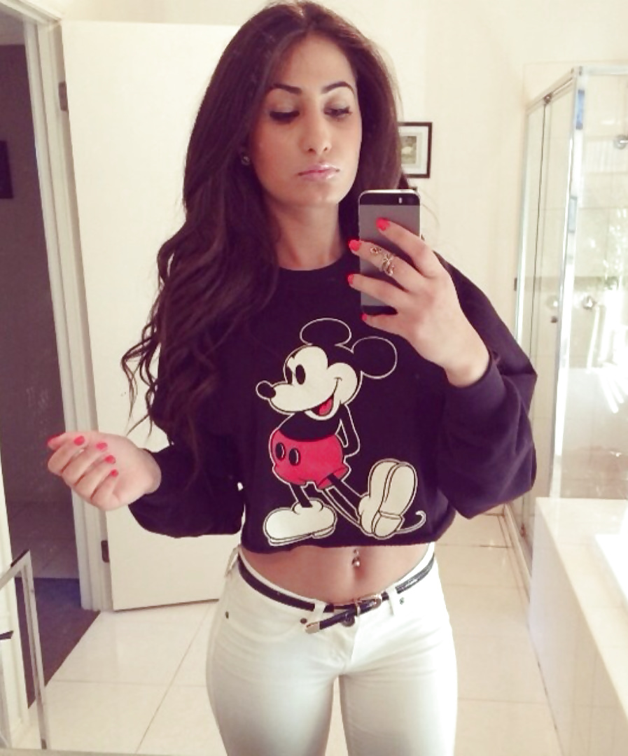 Porn image Risque d erection?