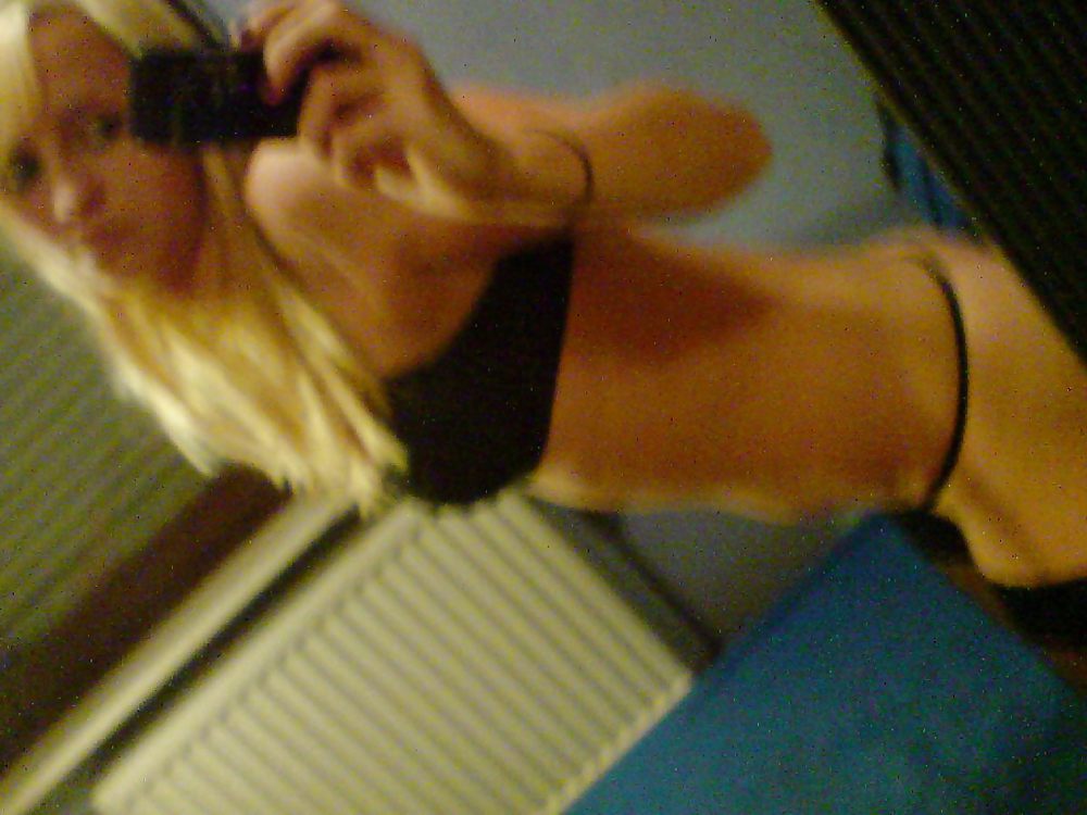 Porn image if she's here, it's fake 68 part 2