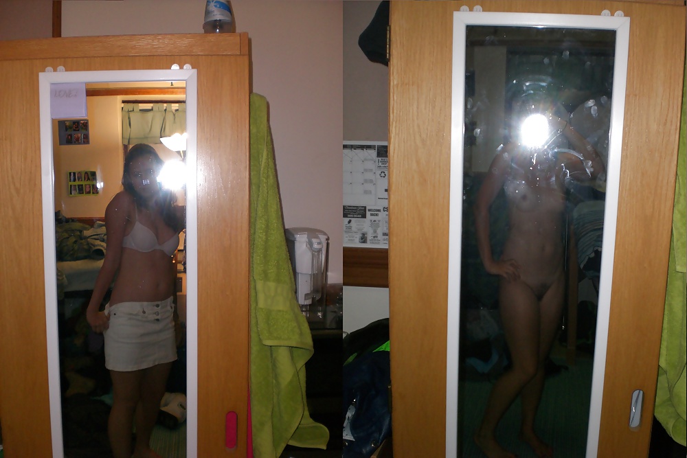 Porn image 19yo exgirlfriend