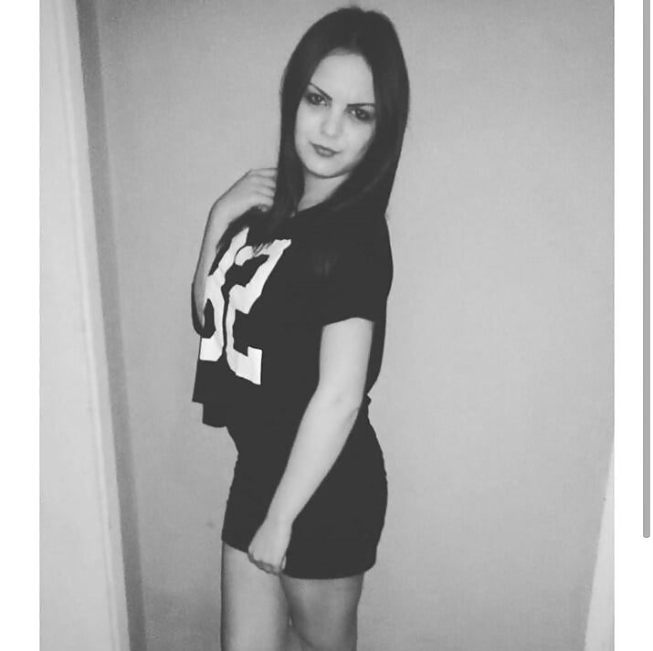 Porn image Aleksandra R..