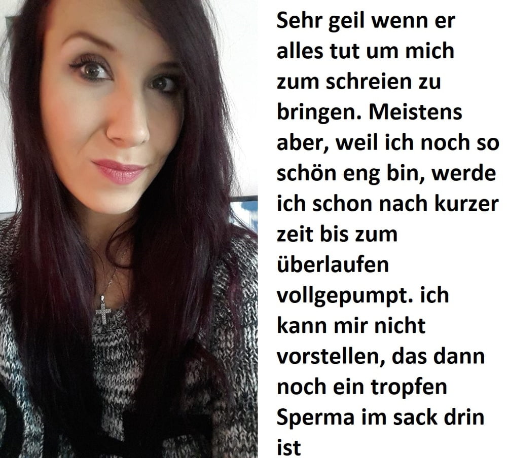 Drin porno schon is Deutscher Inzest