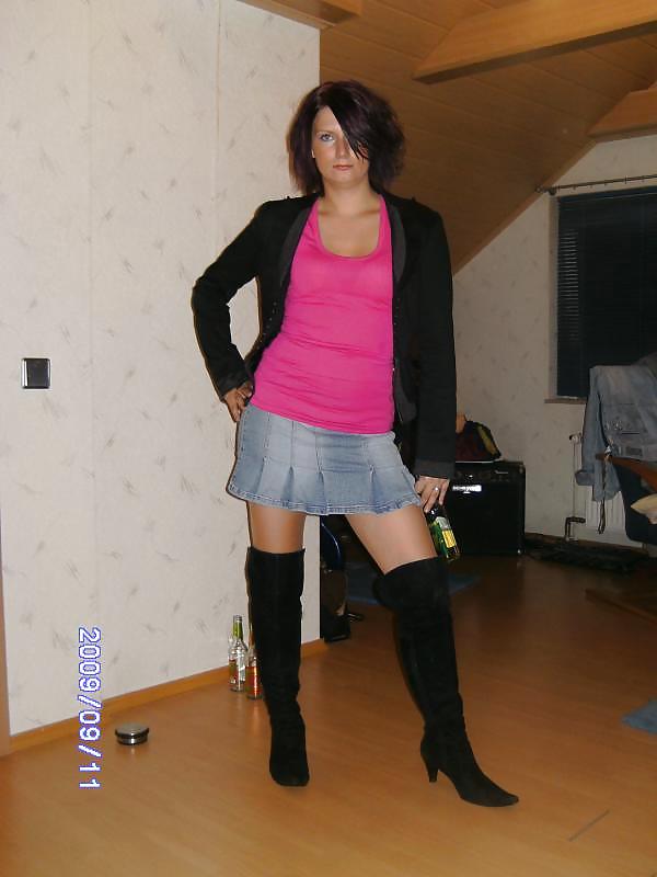 Porn image paar maedels2