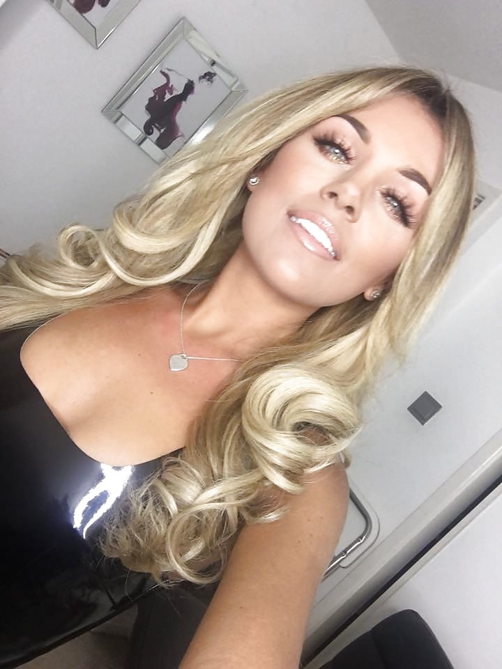 Porn image Facebook Sally