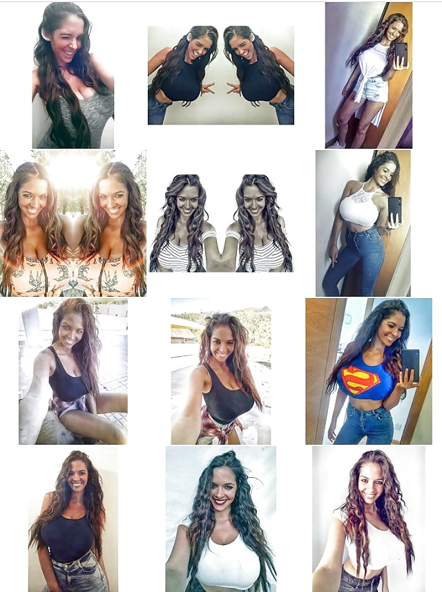 Porn image Webtastic Boobs Vol.1011