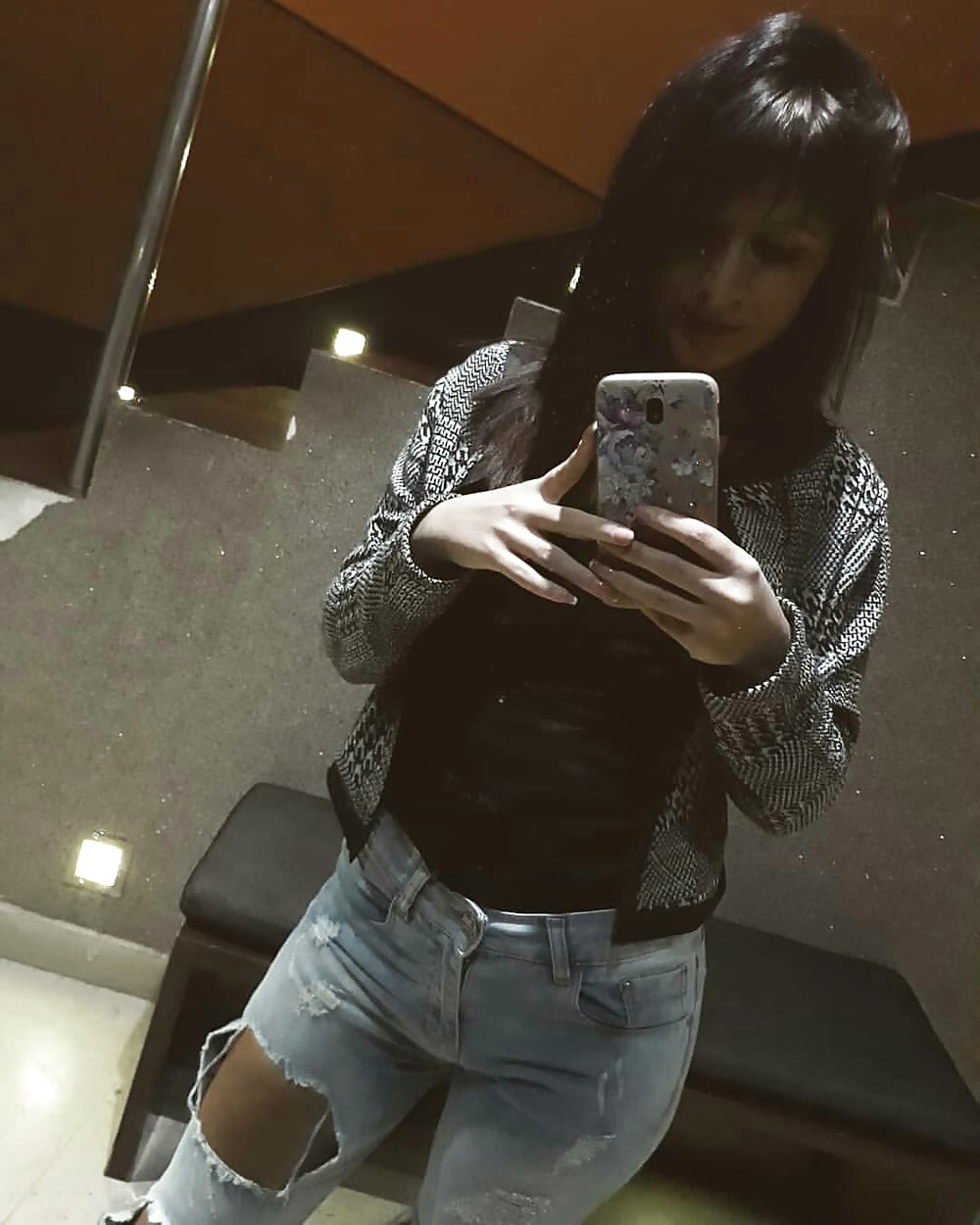 Porn image Serbian skinny teen hot