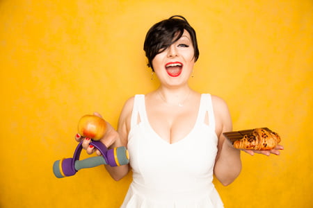 some pretty photosession         