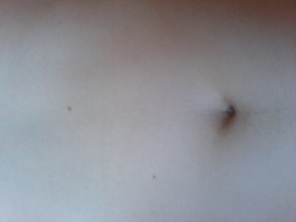 Porn image nachbarin