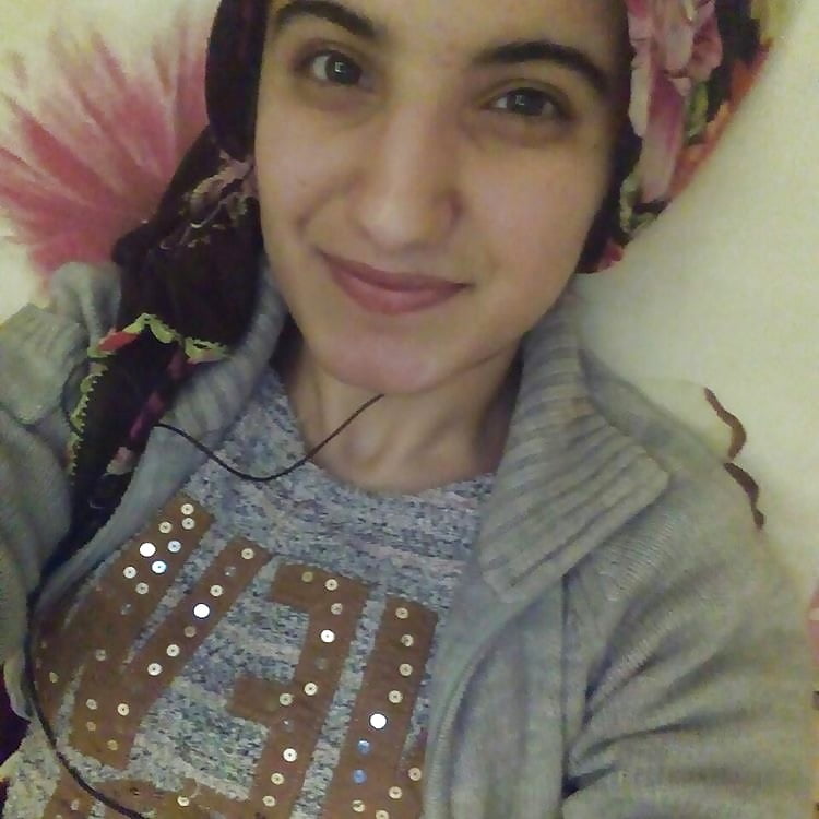 Porn image Adanali Turbanli Bahar