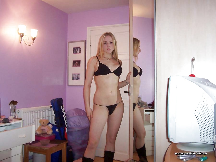 Porn image Nice sexy teens 41