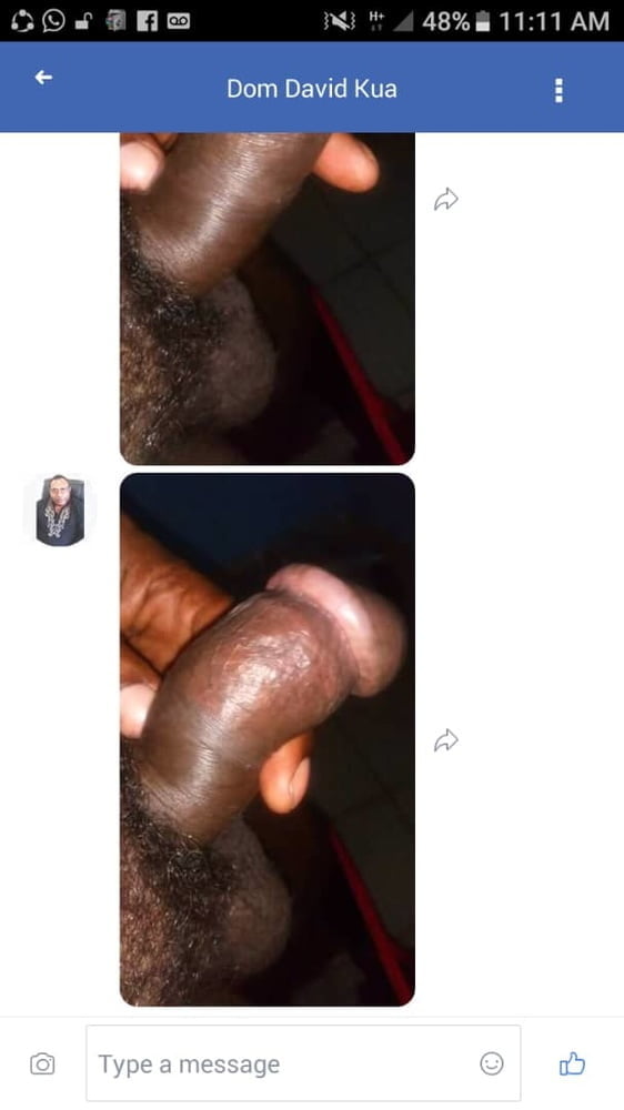 Porn image PNG Facebook Sex Chat