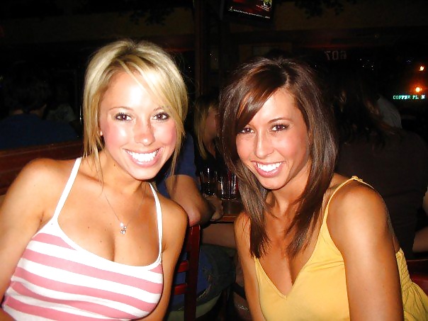 Porn image Facebook Friends 38