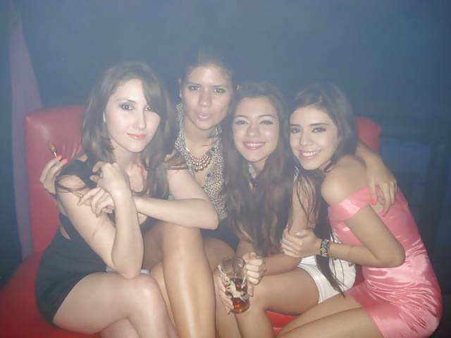 Porn image PUTAS MEXICANAS 62 ( MEXICANS SLUTS )