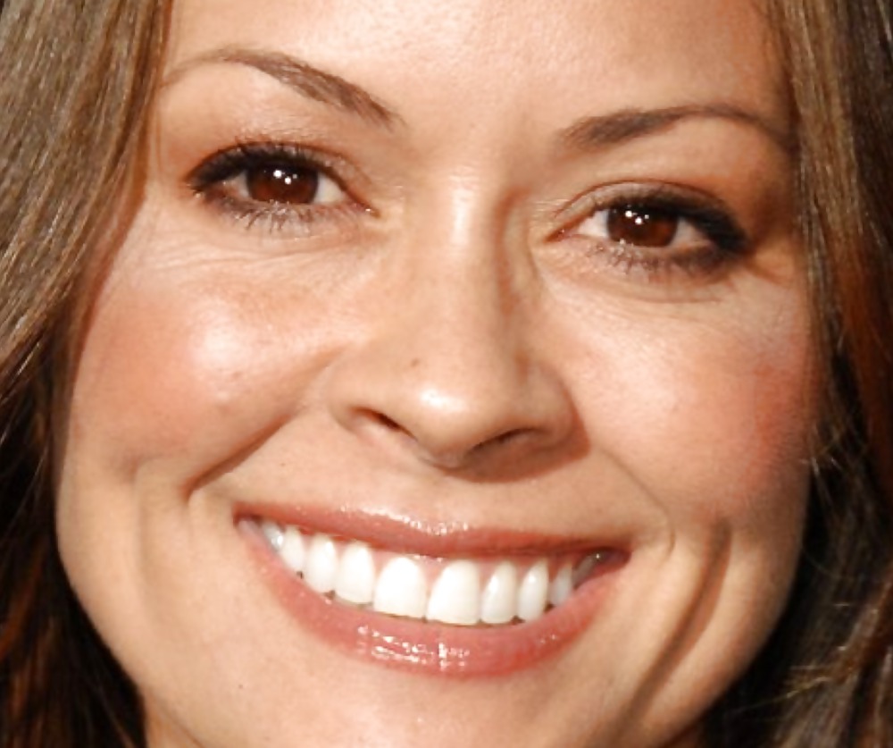 Porn image Brooke Burke