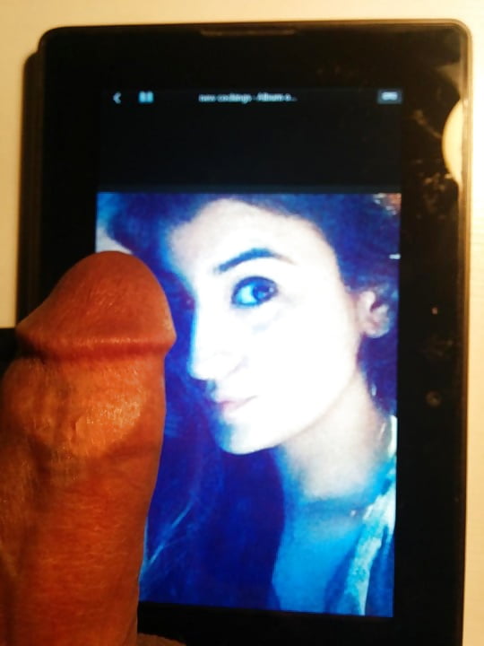 Porn image Desi babe Subuhi cocked